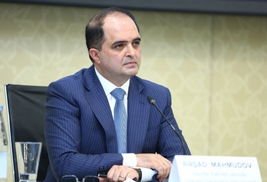 Sağlam qidalanma olmadan sağlam nəsil mümkün deyil