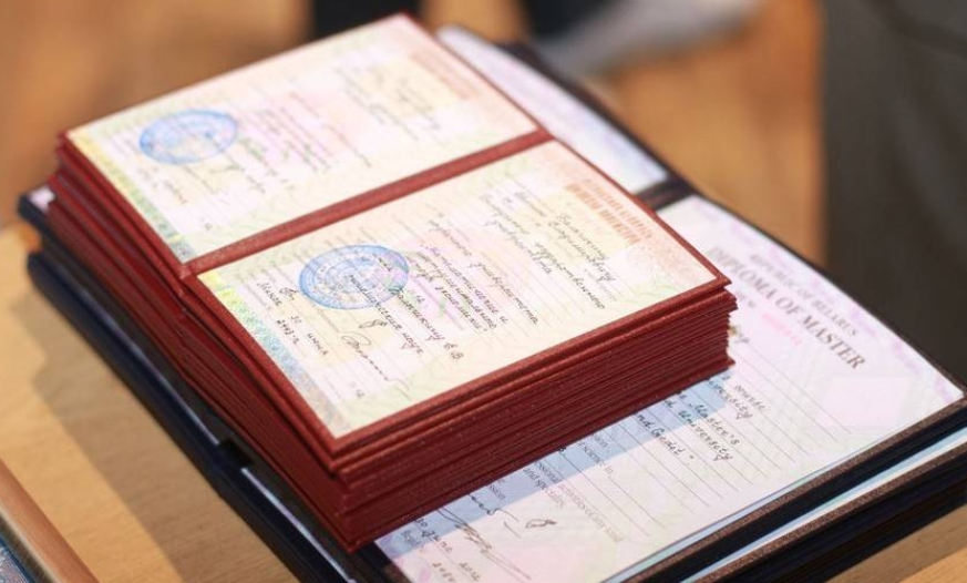 2025-ci ildə 321 nəfərə elmi dərəcə verilməsindən imtina olunub 