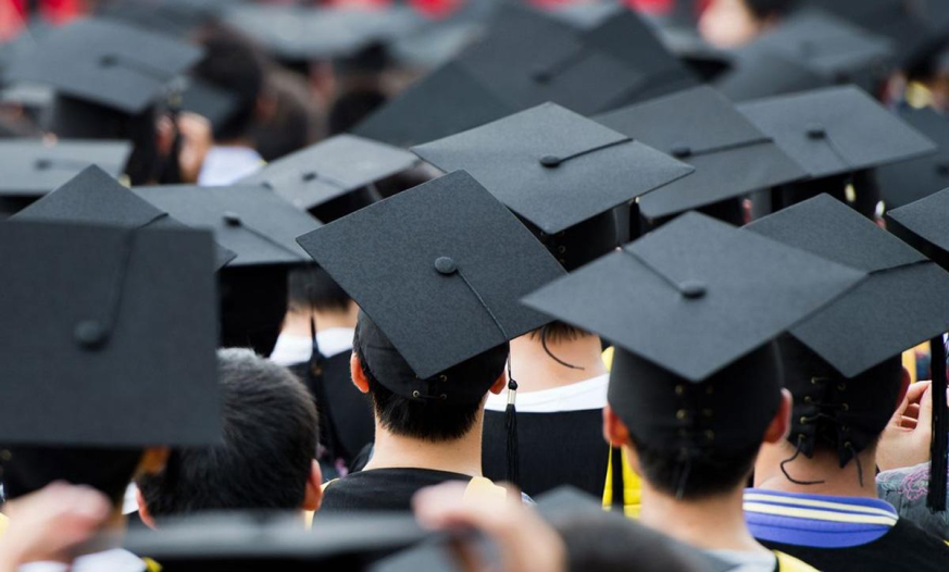 "Ali təhsilin qlobal perspektivləri" - Akademik rəy 