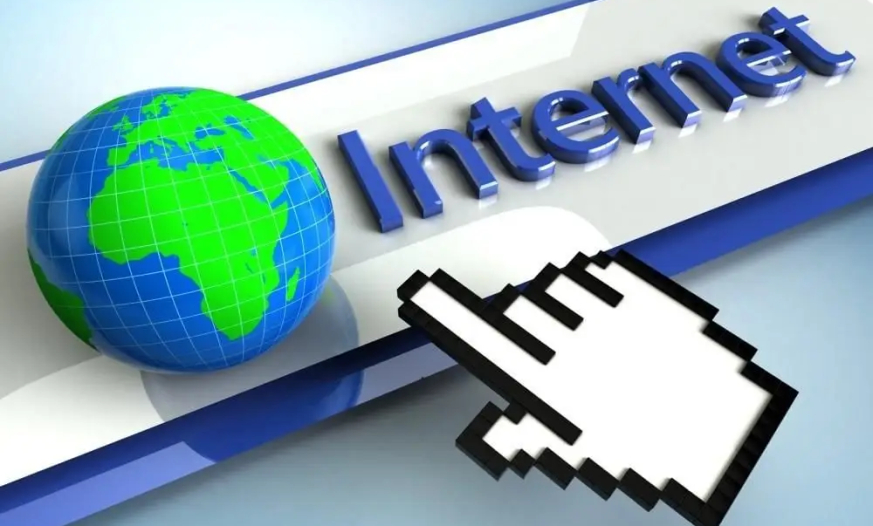 Şagirdlərin rəqəmsal təhlükəsizlik bilikləri necədir?