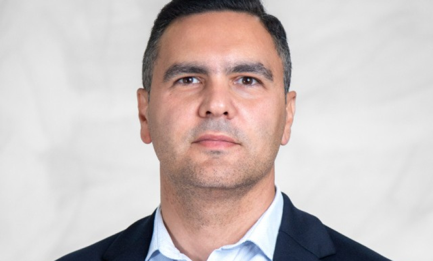 Cənab Prezident təhsildə struktur və idarəetmə islahatlarının məntiqini əsaslandırır