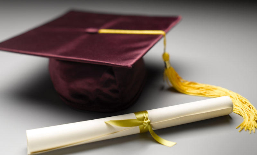 HTP çərçivəsində Çin və Macarıstanda təhsil üçün müraciət edənlərin sayı açıqlanıb