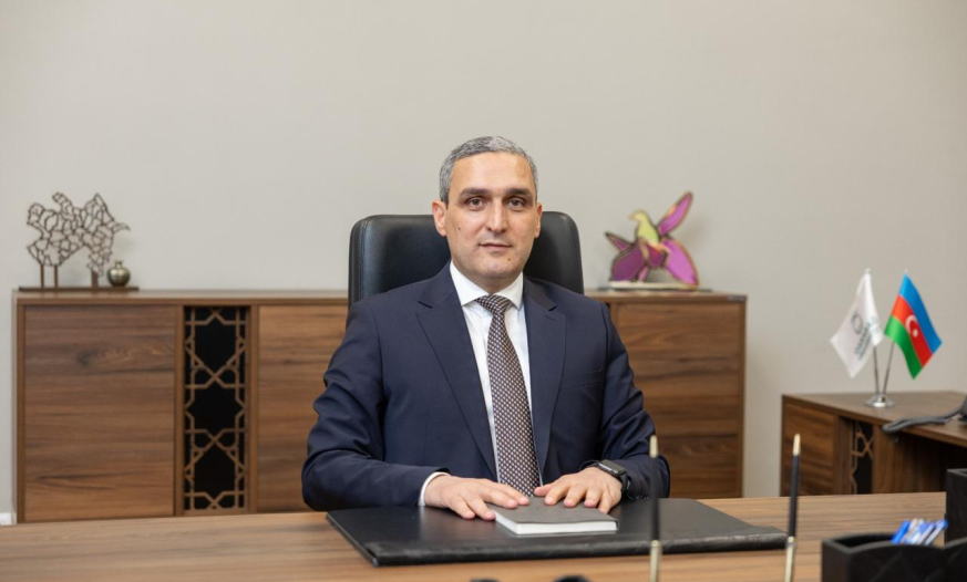 Rektor: Elm və təhsil sahəsindəki islahatlar universitetlər üçün də yeni imkanlar yaradır