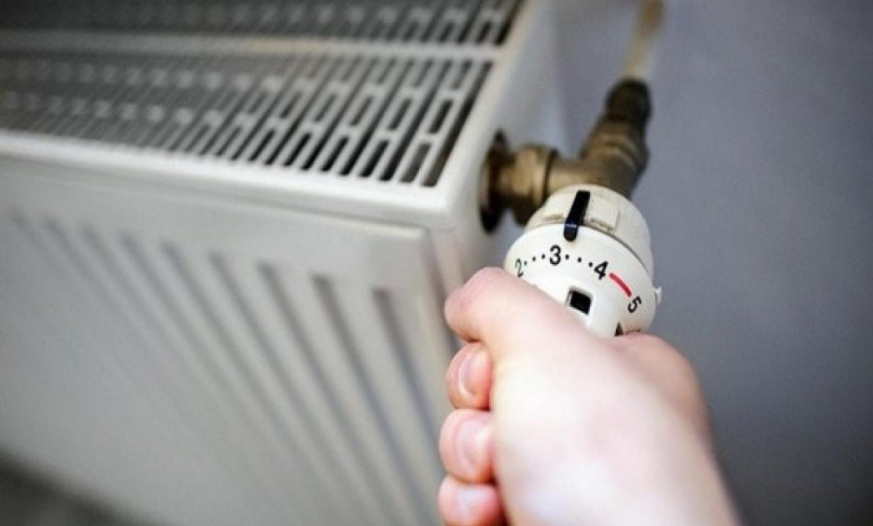 Xudat məktəbində istilik problemi nə zaman həll ediləcək?