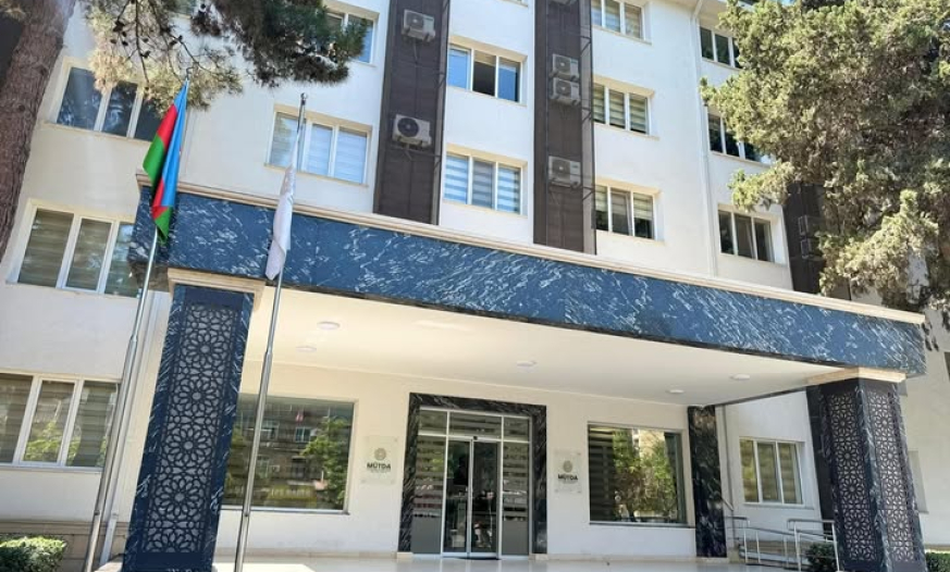 MÜTDA valideynlərə çağırış etdi