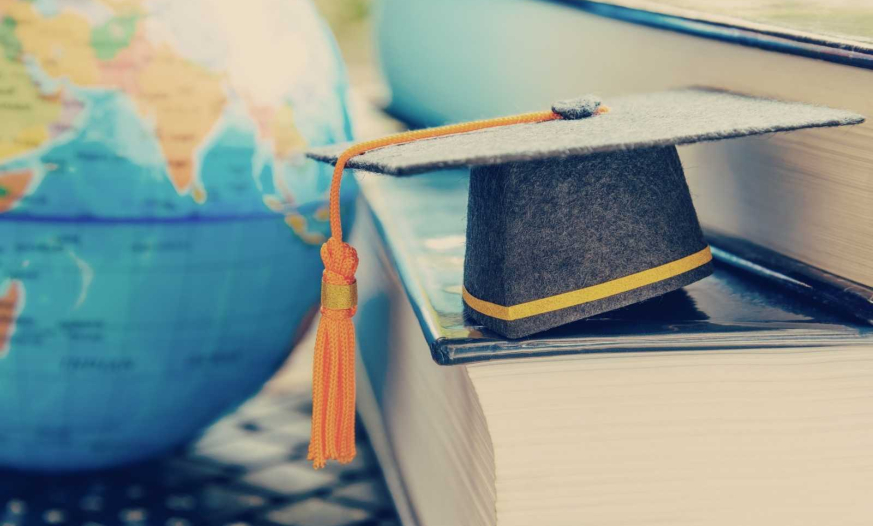 DP çərçivəsində oxumaq istəyənlər üçün hansı yeniliklər edilib? - Yeni qaydalar