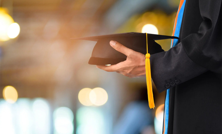 DP ilə mədəniyyət və incəsənət ixtisaslarında təhsil almaq istəyənlərin