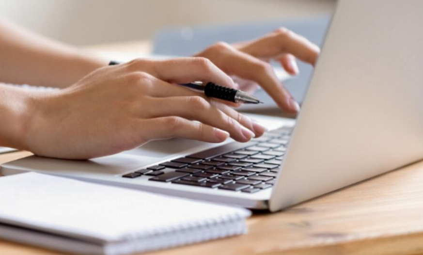 Direktorların işə qəbulu üzrə elektron ərizələrin nəticələri elan edildi