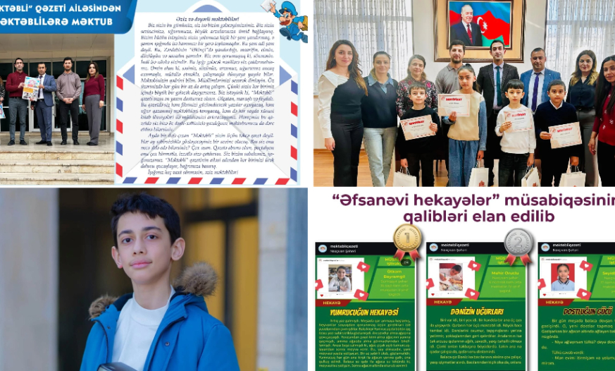 Burada səhvlər olduğu kimi çap olunur