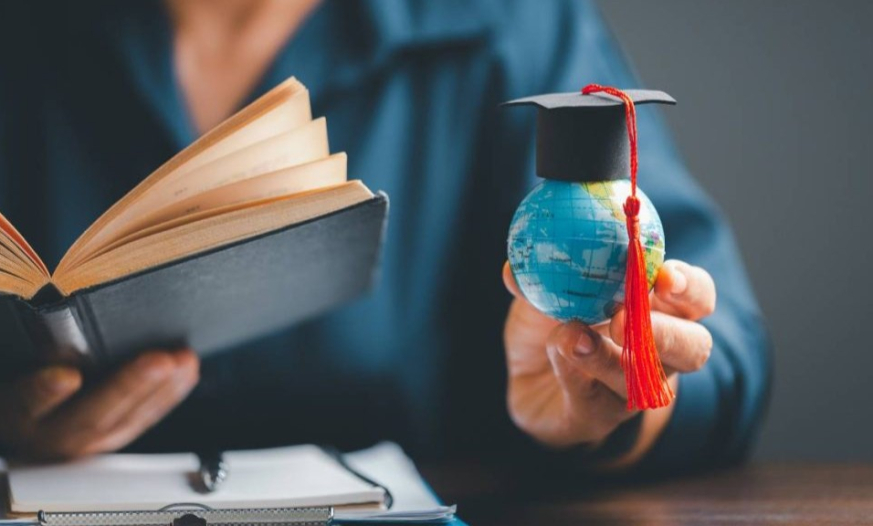 Peşə tanınması imtahanında ən çox imtina alan 4 ixtisas açıqlanıb