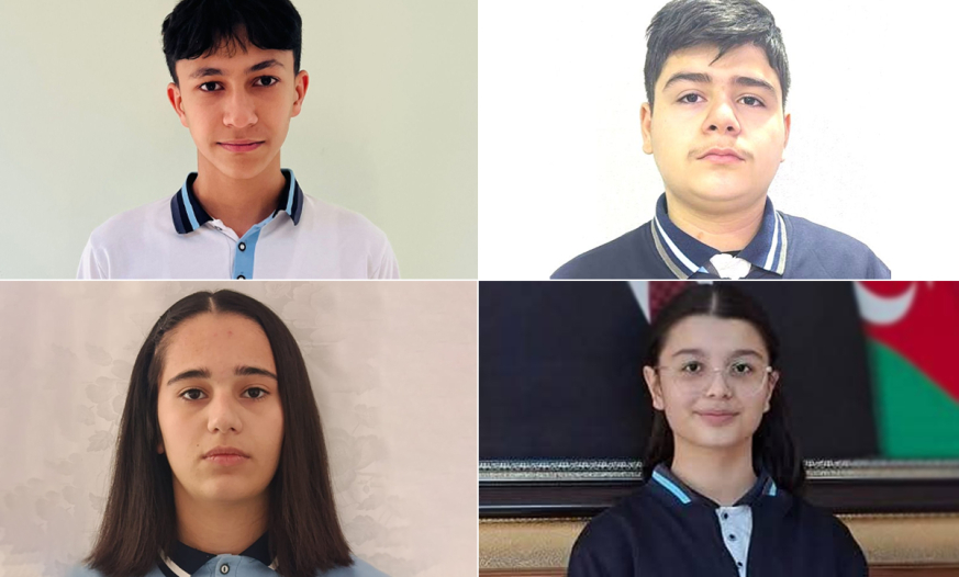 “Cəlil Məmmədquluzadənin ideyaları tənqidi düşünməyi öyrədir”