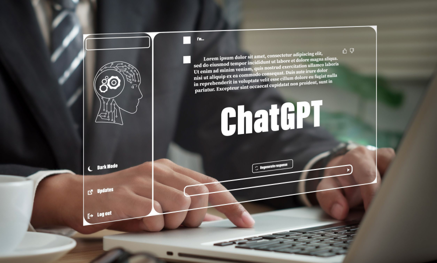 "ChatGPT" yeniyetmələrin beyninə necə təsir edir?