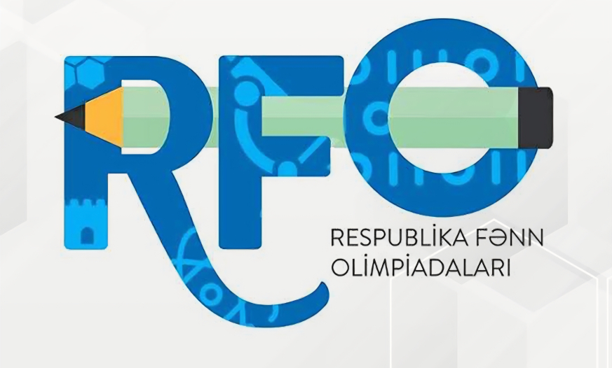 RFO-nun rayon (şəhər) mərhələsi keçirilib