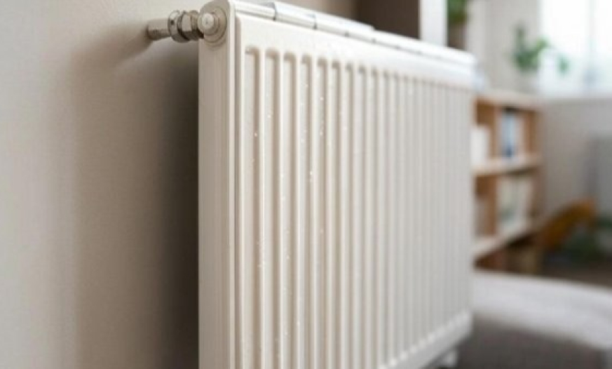 Mingəçevir bağçalarındakı istilik və elektrik problemi ilə bağlı