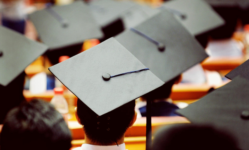 Xaricdə dövlət xətti ilə təhsil alanların 62,6 faizi region məktəblərinin məzunlarıdır