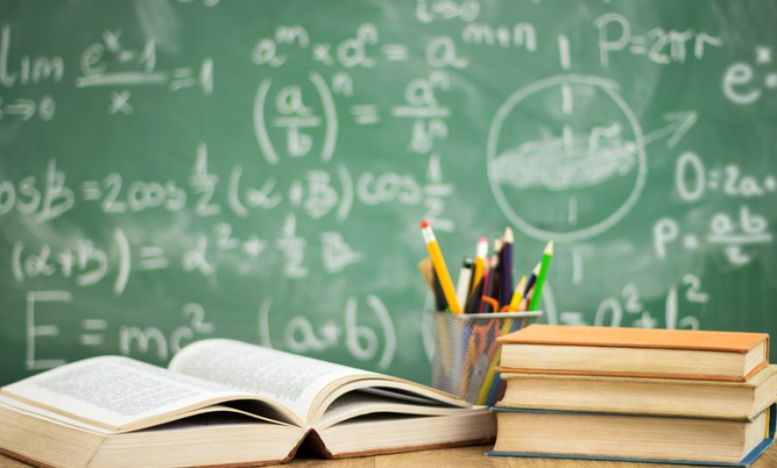 THE fənn reytinqlərində Azərbaycan universitetlərinin sayı 4-ə yüksəlib