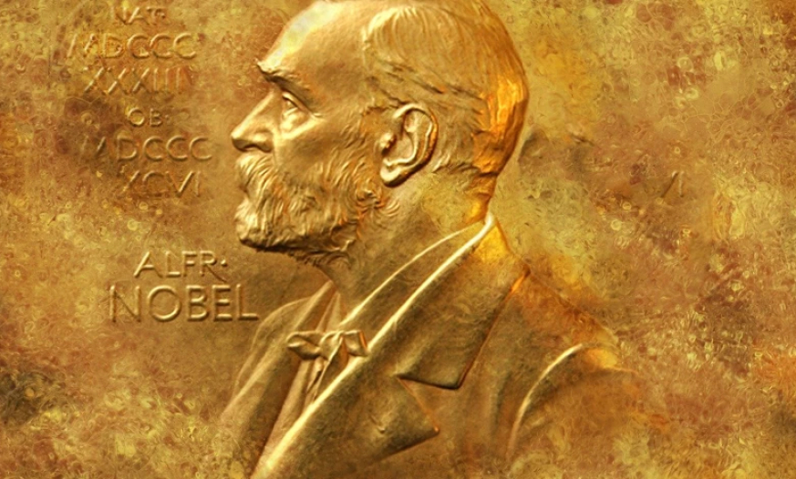 Fundamental elmi-tədqiqatlar niyə vacibdir?