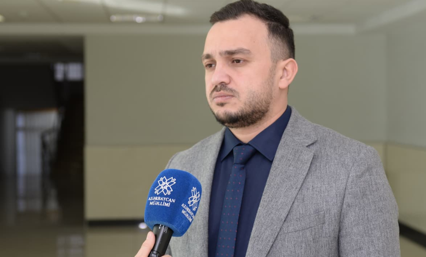 140-dək yeni məktəbdə peşə təmayüllü siniflər yaradılacaq