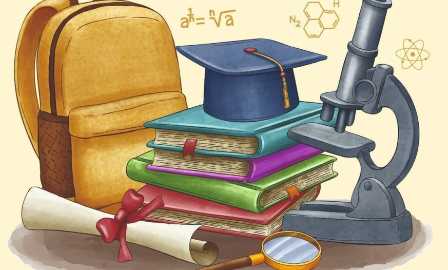 24 Yanvar Beynəlxalq Təhsil Günü gənclərə həsr olunur