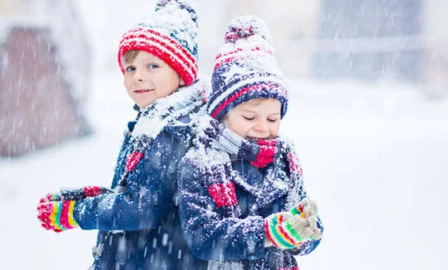 Sabahdan orta məktəblərdə qış tətili başlayır