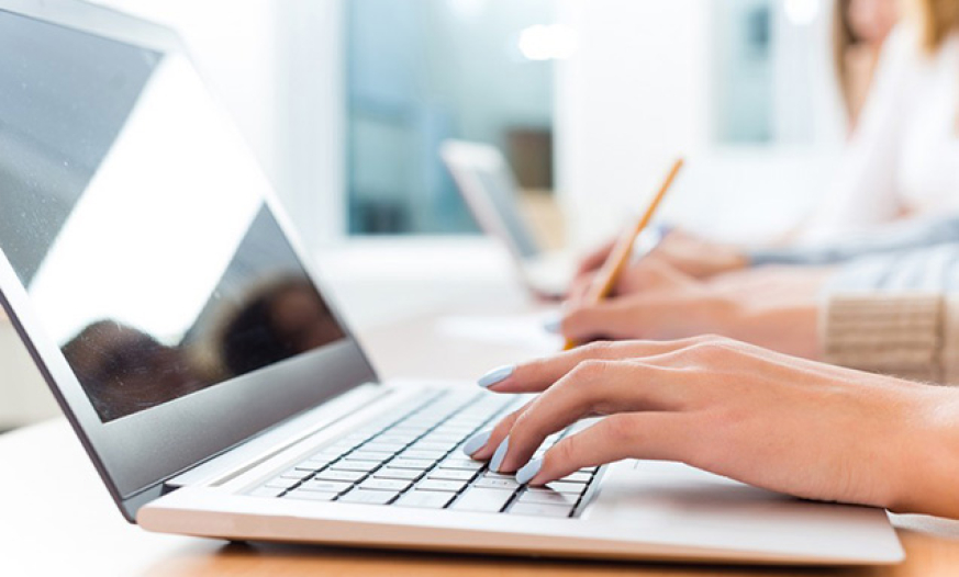 Bu gündən ali məktəblərə və kolleclərə qeydiyyat başlayır