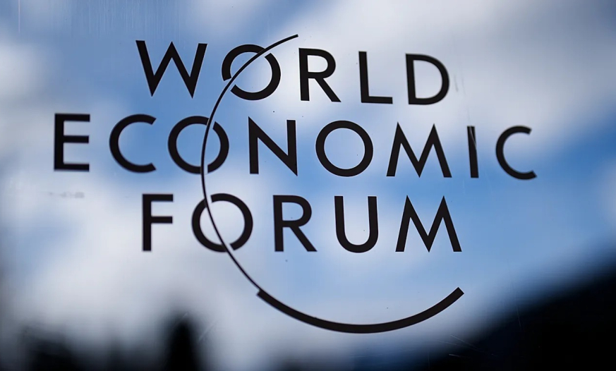 Texnologiya liderlərinin ümid və qorxuları