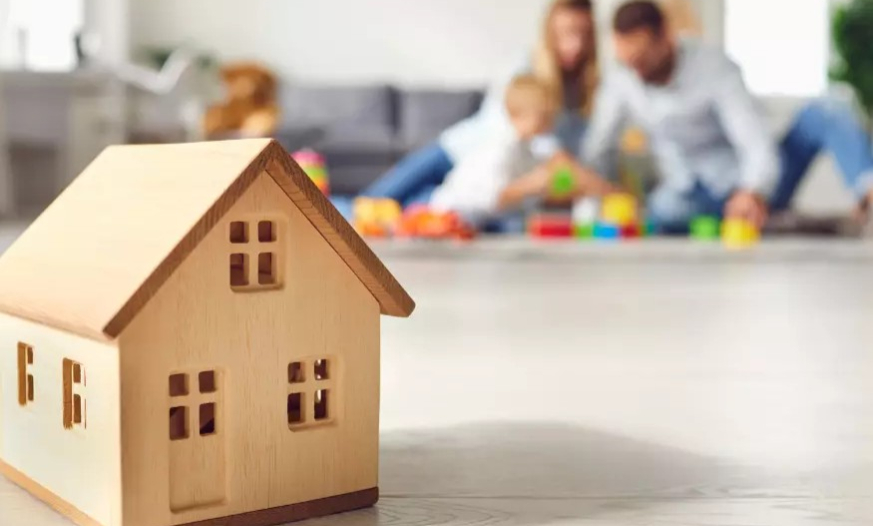 Uşaqların inkişafında valideynlik yanaşmaları