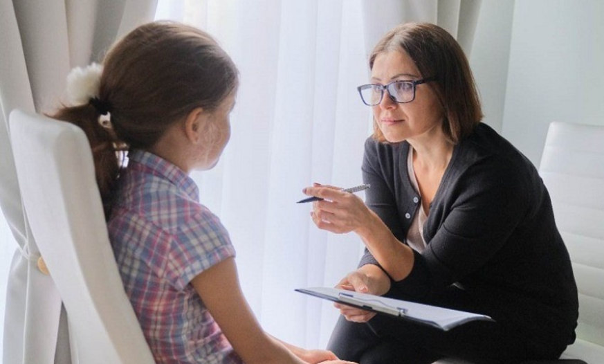 Təhsil müəssisələrində uşaqlara ödənişsiz psixoloji yardım göstəriləcək