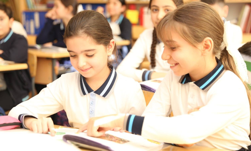 Təhsil və tibb müəssisələrinin uşaqlarla bağlı yeni öhdəliyi müəyyənləşir