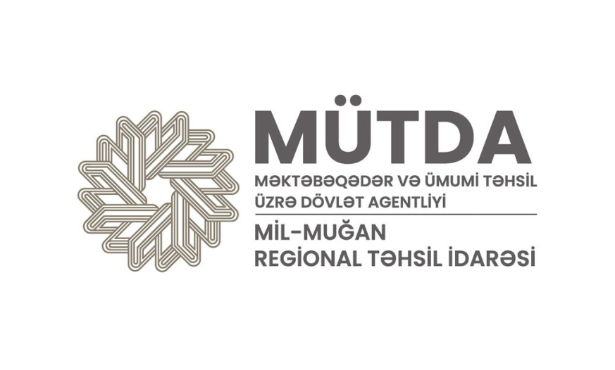 İmişlinin kənd məktəbinin direktoru ilə bağlı iddialar araşdırılır