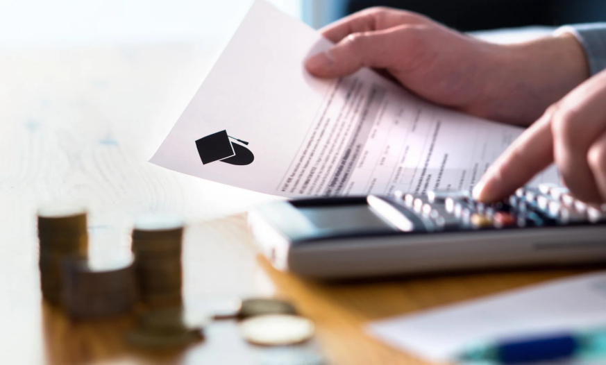 Universitetlərdə diferensial əməkhaqqı sistemi: