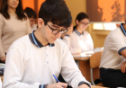 Hansı lisey və gimnaziyalara mərkəzləşdirilmiş qaydada qəbul aparılacaq? – SİYAHI
