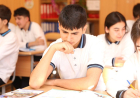 Hansı liseyə qəbul daha çətin olub? – Keçid balları açıqlandı