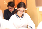 10-cu siniflər üzrə şagird yerdəyişməsi nə vaxt başlayacaq? 