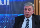 Zaur İsayev: Dərslik yeganə tədris mənbəyi olmamalıdır 