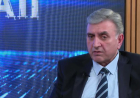 Zaur İsayev: Yeni dərsliklər şagirdlərin milli dəyərləri mənimsəməsinə kömək edir 