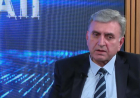 Zaur İsayev: Pedaqoji inkişaf hələ arzuolunan səviyyədə deyil 