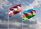 10 Azərbaycan vətəndaşı Latviyada təqaüdlə təhsil alacaq 