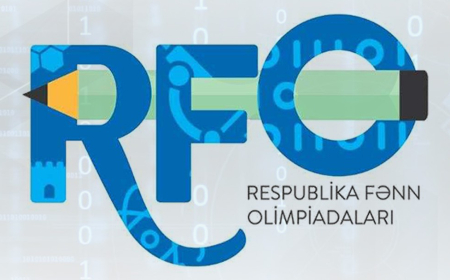 RFO-nun rayon (şəhər) mərhələsinin nəticələri