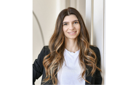 Dövlətin dəstəyini hər zaman hiss etmişəm