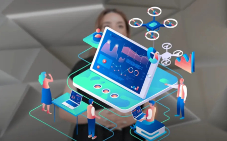 Bu platformada valideynlər məktəbləri onlayn qiymətləndirə biləcəklər 