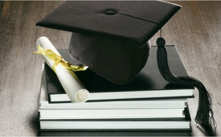 Köçürmə, yoxsa şəxsi yanaşma