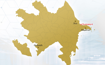 Elm və təhsil naziri Sumqayıtda vətəndaşları qəbul edəcək 