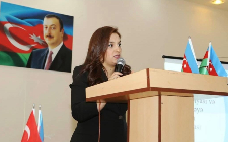 Valideynlər evlərindəki gərginlikləri çox az hallarda bizimlə bölüşürlər – Məktəb psixoloqu