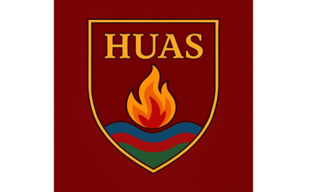 Harvard Universitetinin azərbaycanlı tələbələri təşkilat yaradıblar