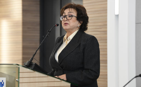 İmtahanların böyük hissəsi elektronlaşdırılacaq