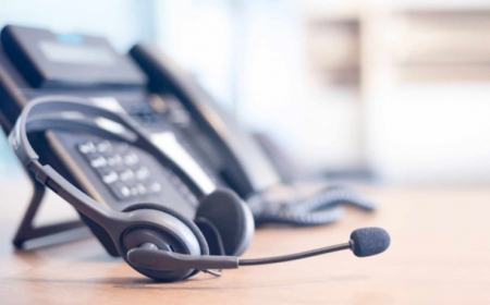 146 Çağrı Mərkəzinin fəaliyyət istiqaməti genişləndirilib 