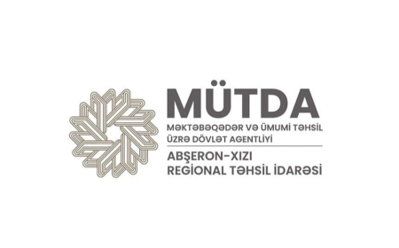 Şagirdlər arasındakı mübahisə ilə bağlı araşdırma aparılır – AÇIQLAMA