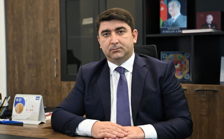 Komitə sədri: 700-dən çox təhsil işçisi yanvar ayında tur və ekskursiyadan yararlanıb 