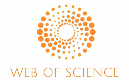 Azərbaycan aliminin elmi məqaləsi Oksford Universitetinin jurnalında dərc edilib 